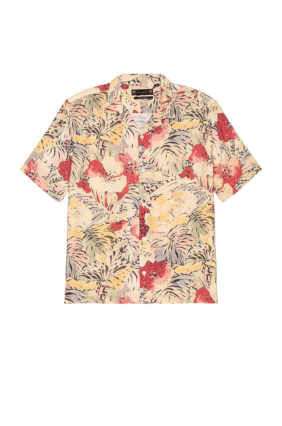 usmnt soccer t shirt