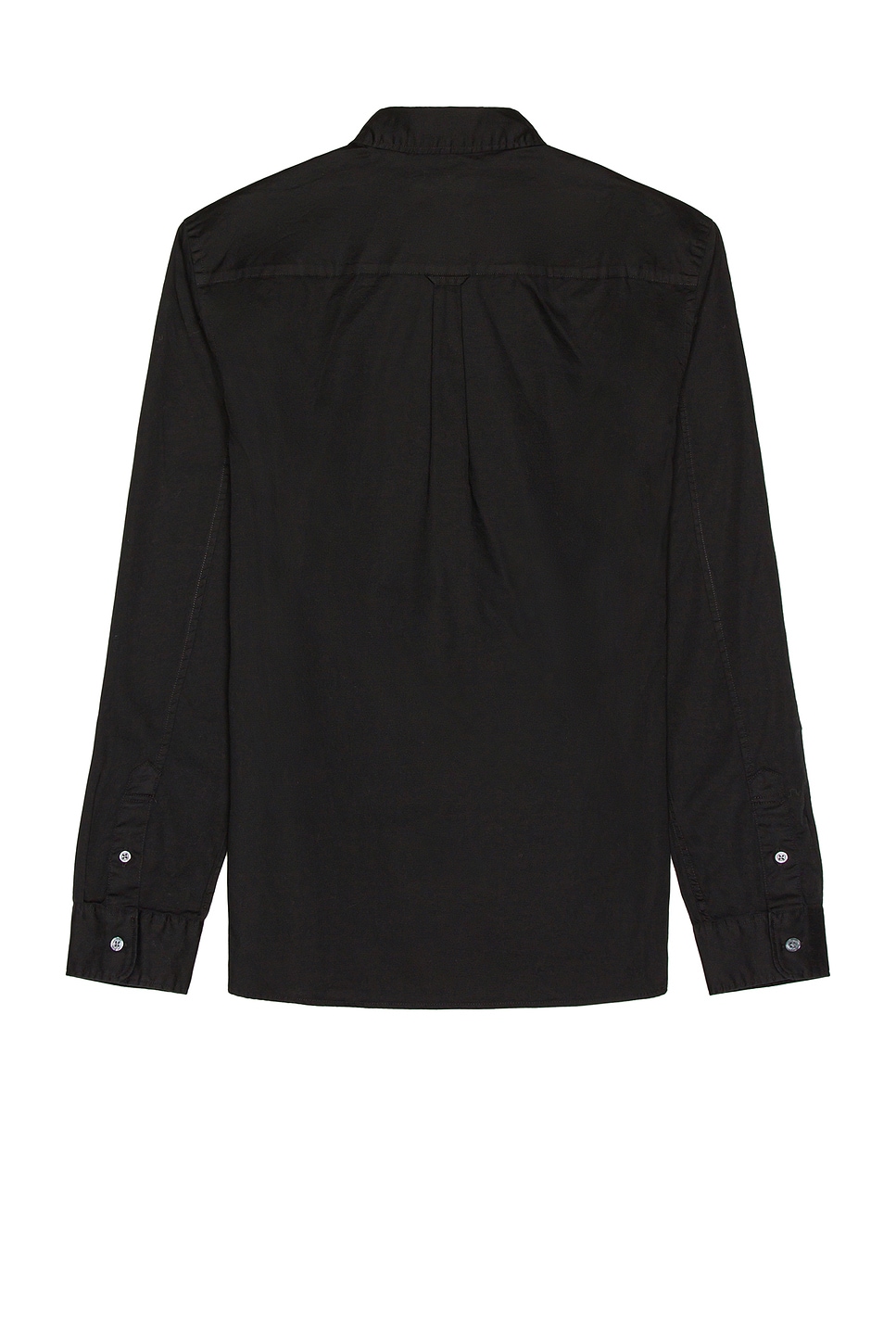 ALLSAINTS CHEMISE HAWTHORNE