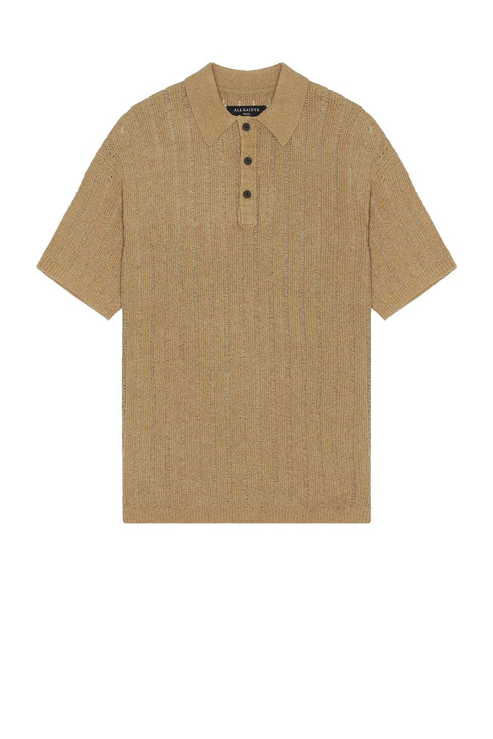 ALLSAINTS - Thumbnail 3