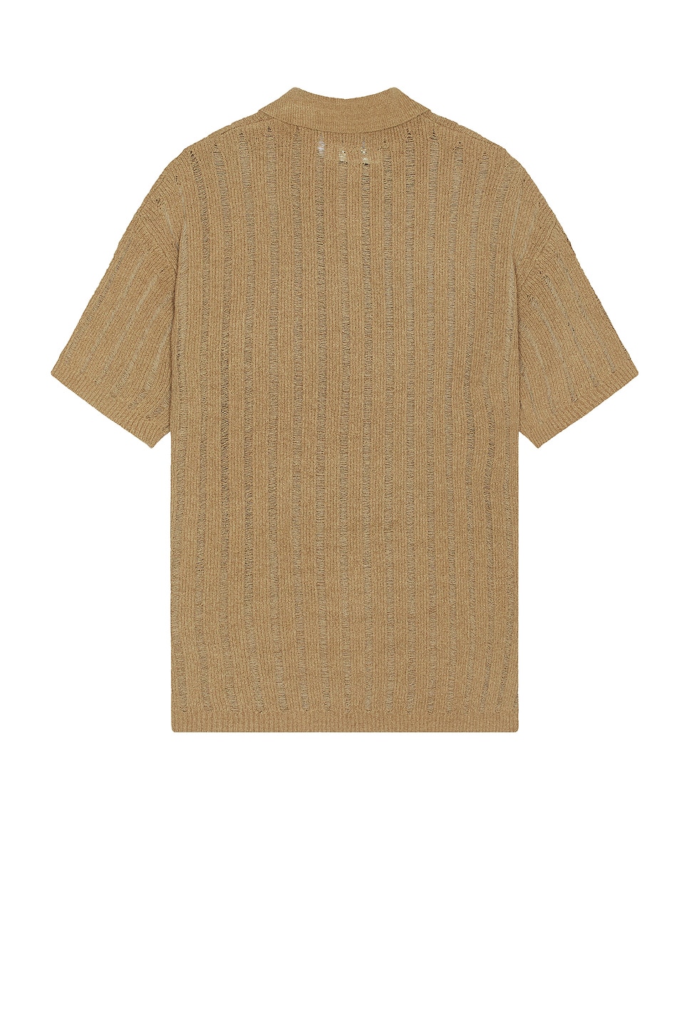 ALLSAINTS - Thumbnail 2