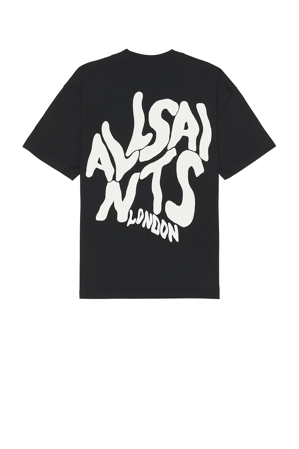 Orlando Tee