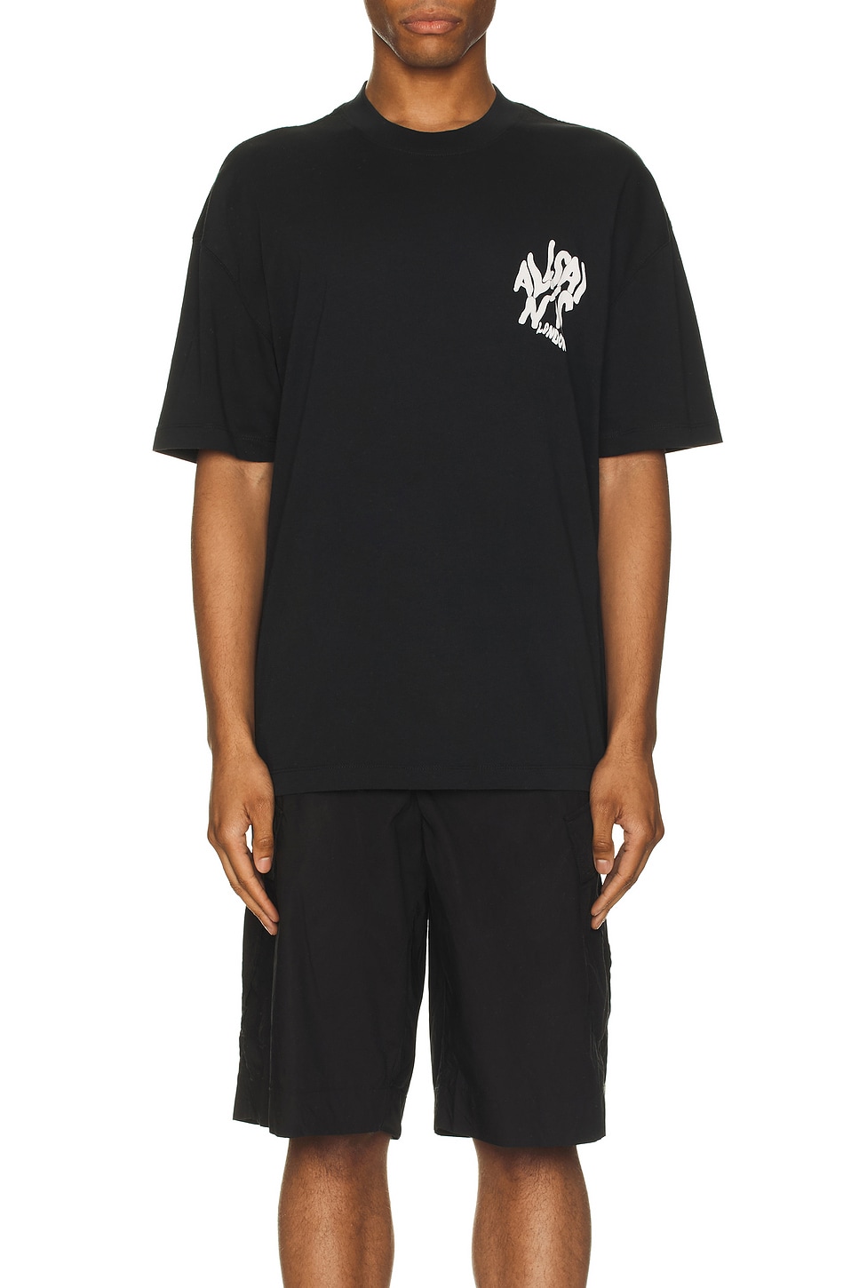 Orlando Tee