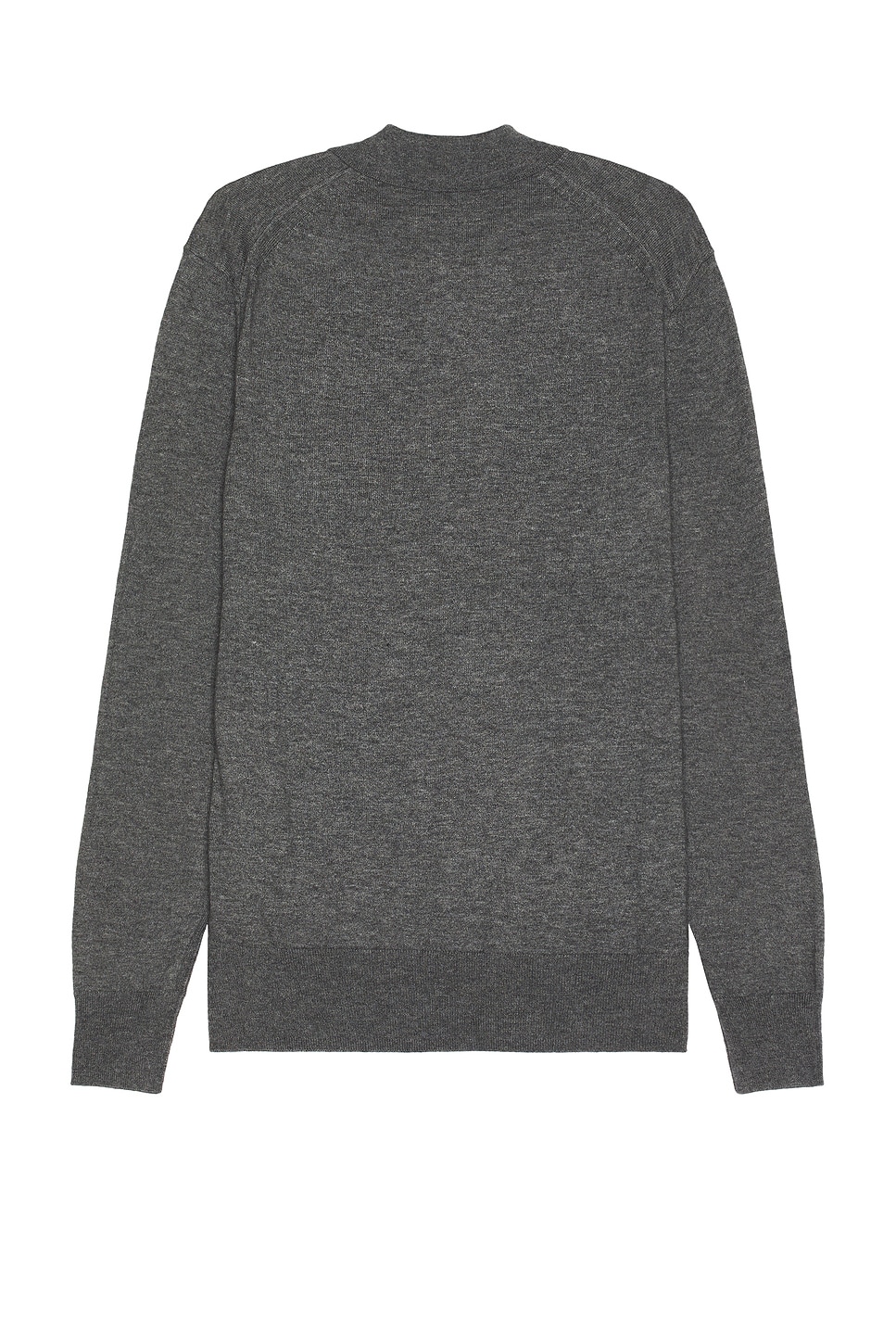 ALLSAINTS - Thumbnail 3