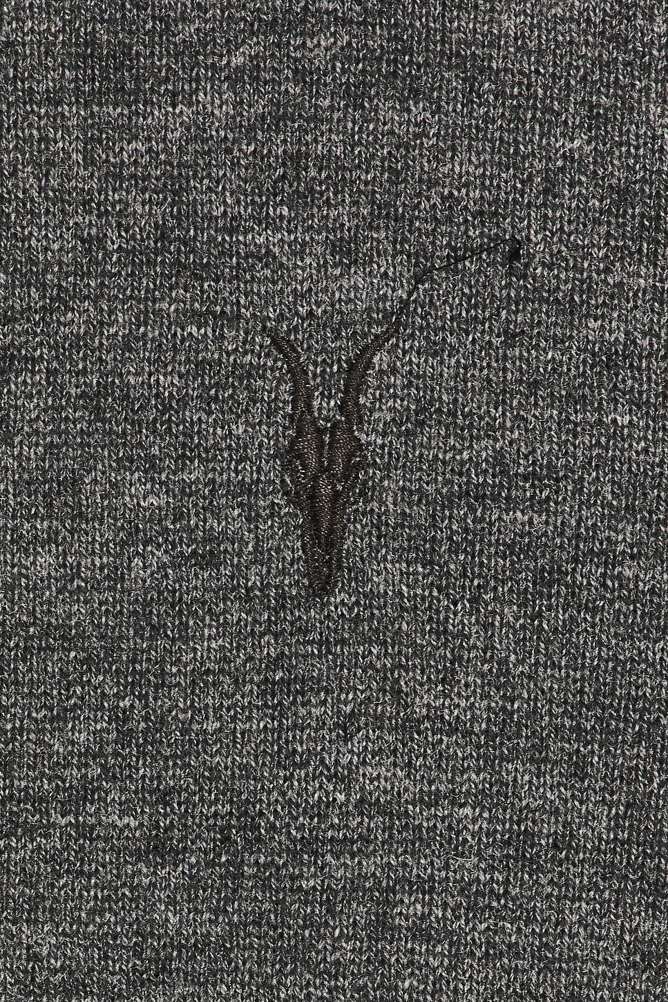 ALLSAINTS - Thumbnail 2