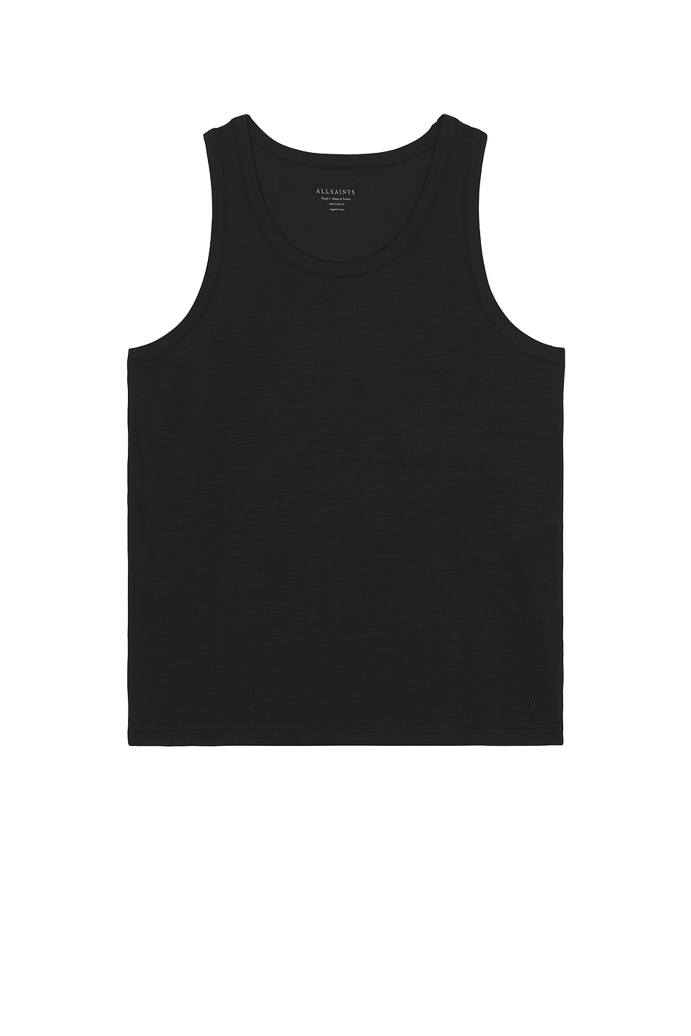 Edwards Vest