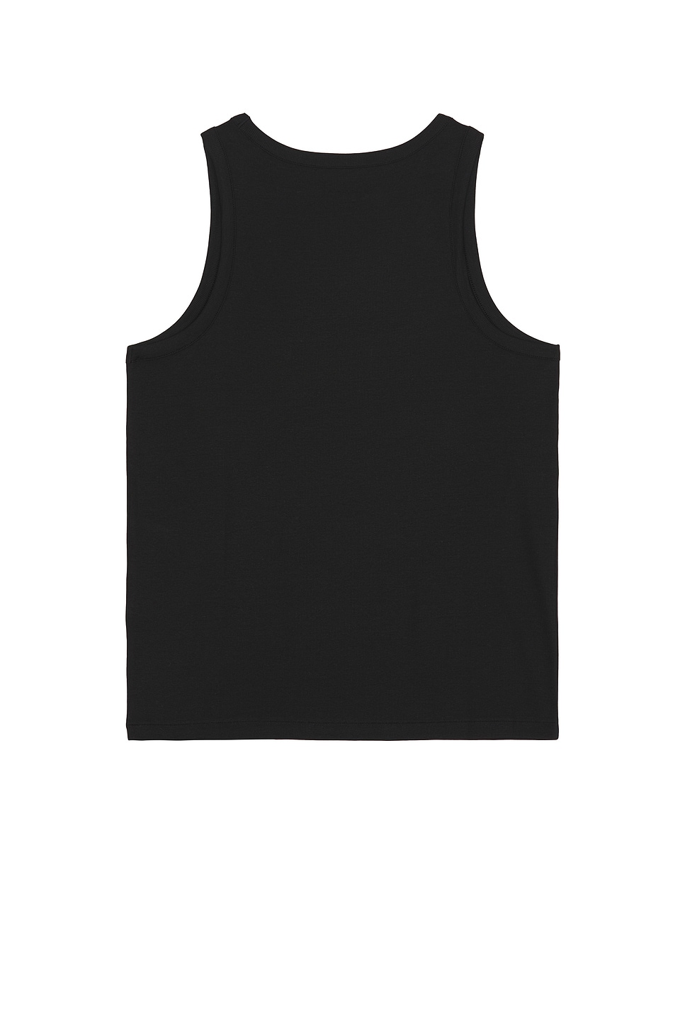 Edwards Vest - Thumbnail 2
