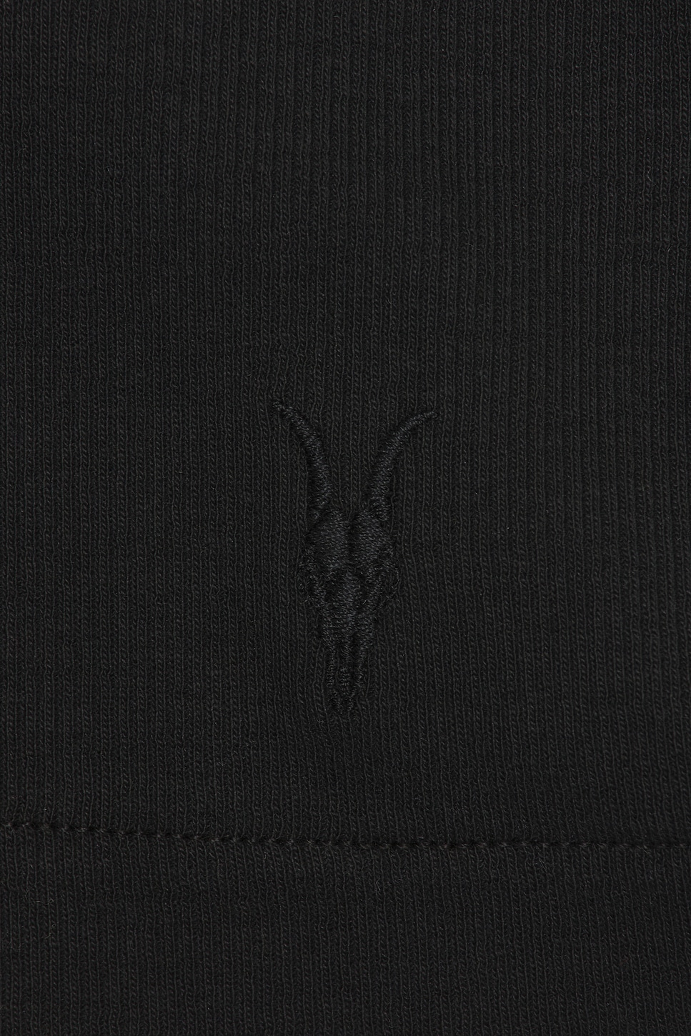 Edwards Vest - Thumbnail 3
