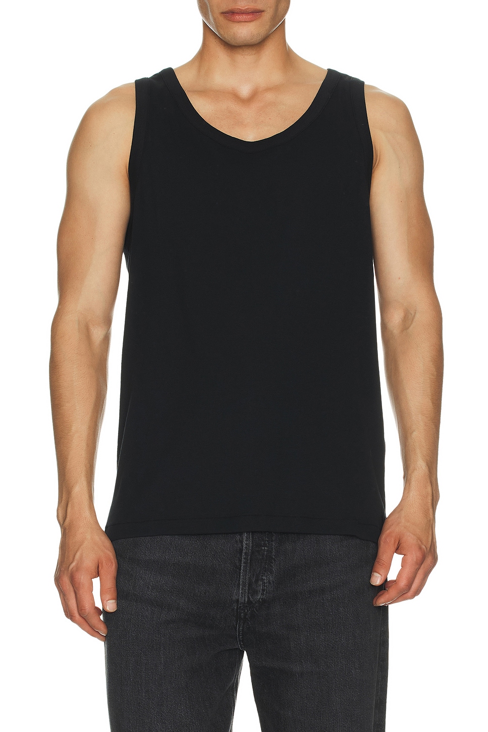 Edwards Vest - Thumbnail 4
