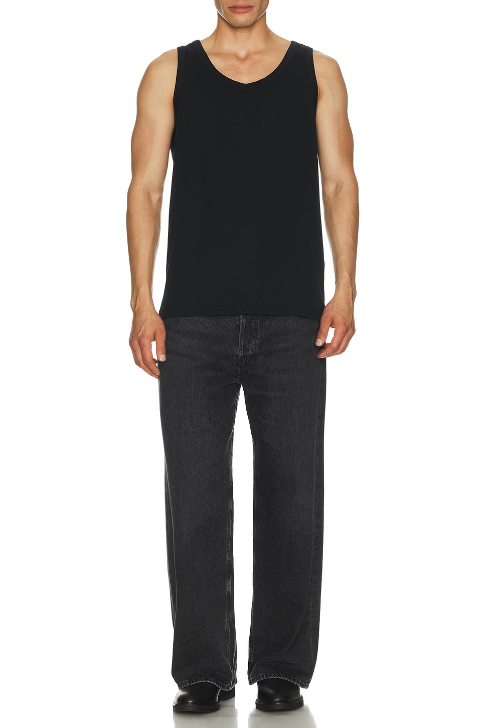 Edwards Vest - Thumbnail 5