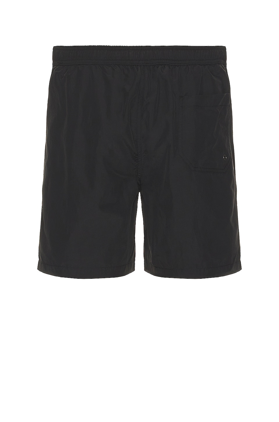 ALLSAINTS SHORT