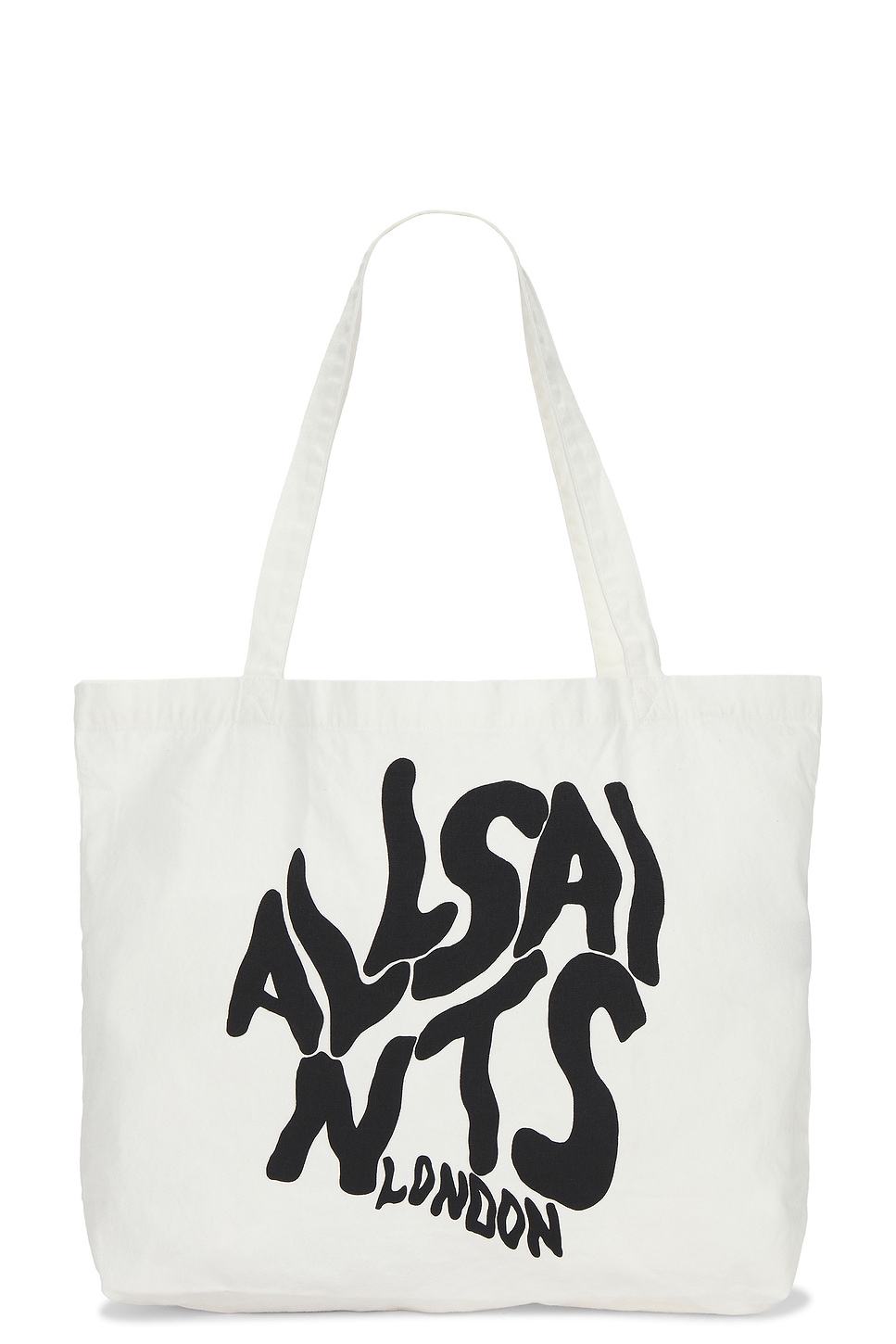 Orlando Tote - Thumbnail 1