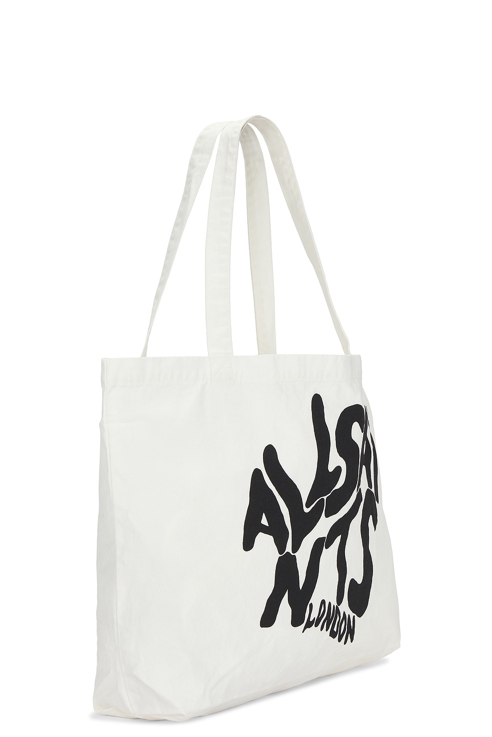 Orlando Tote - Thumbnail 3
