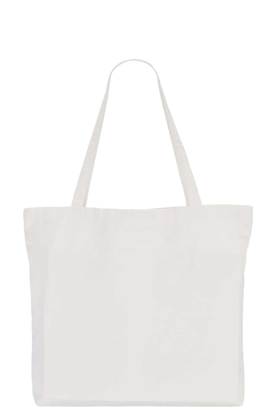 Heartbreak Tote - Thumbnail 2