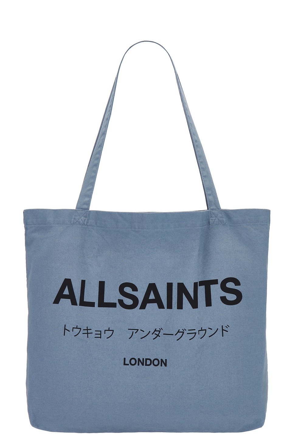 Underground Tote - Thumbnail 1