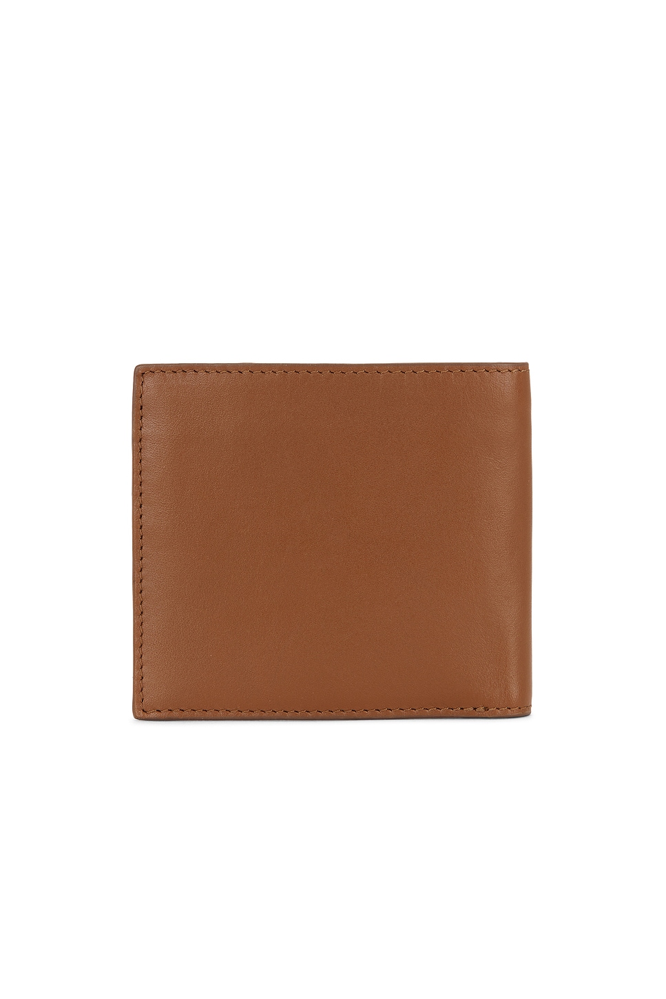 Elkka Wallet - Thumbnail 2