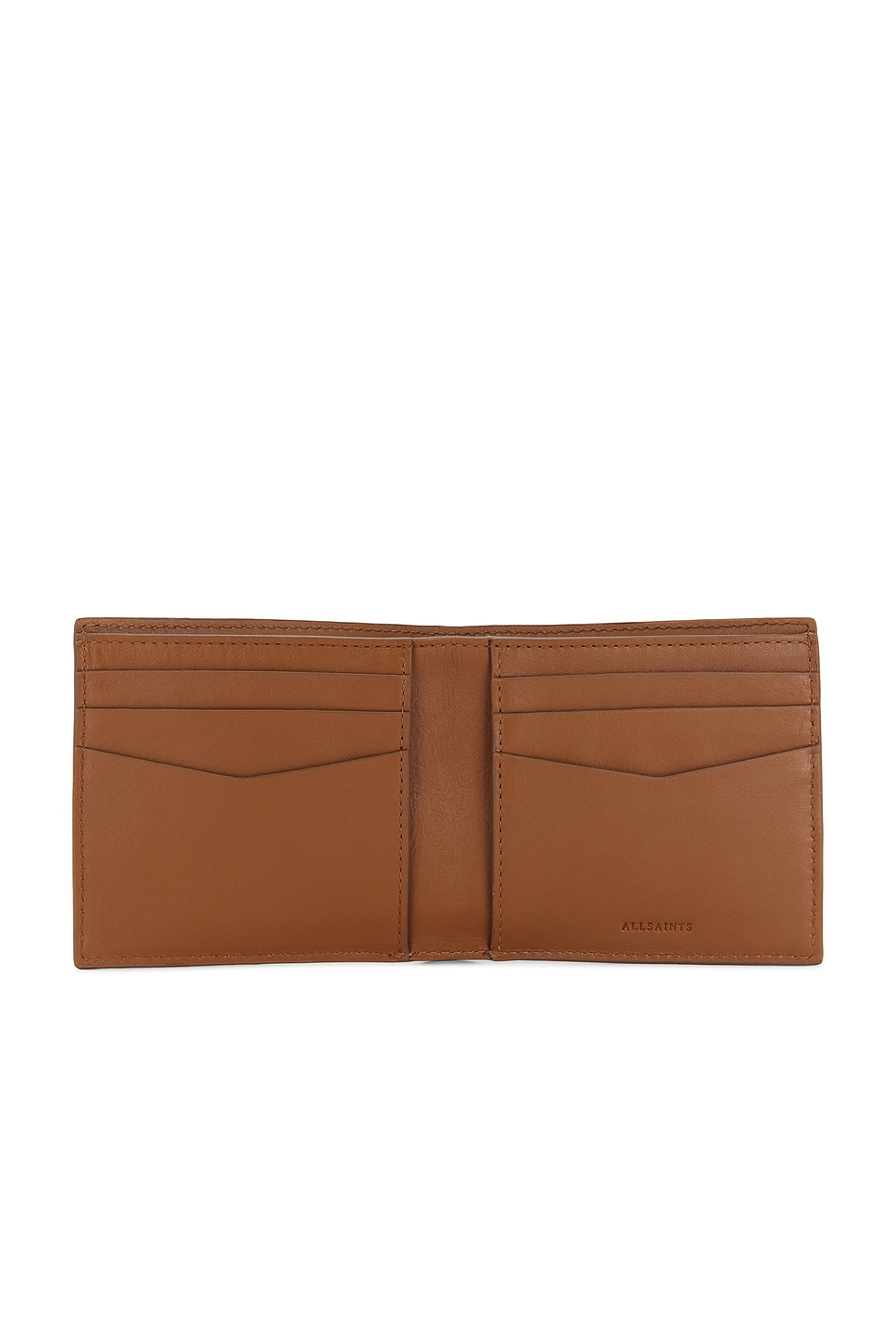 Elkka Wallet - Thumbnail 4
