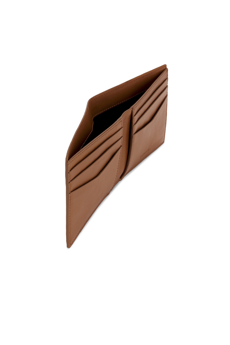 Elkka Wallet - Thumbnail 5