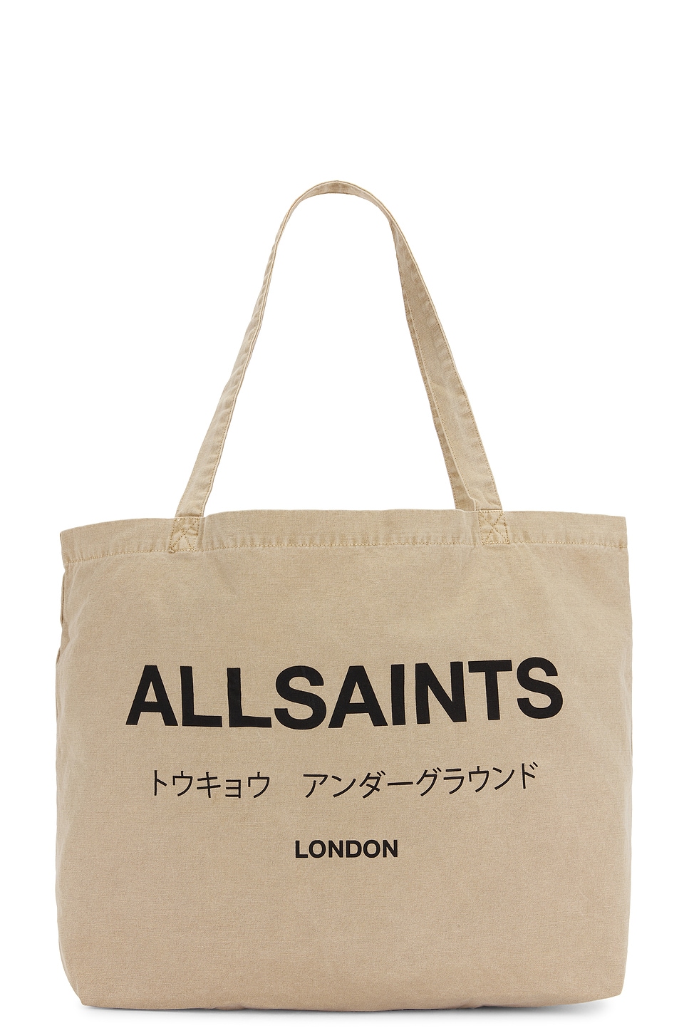 ALLSAINTS