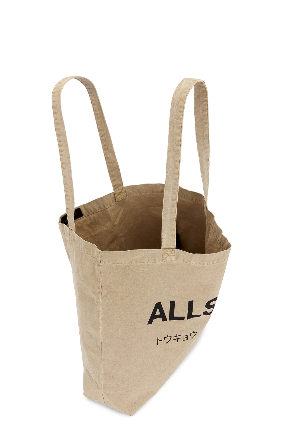 ALLSAINTS - Thumbnail 4