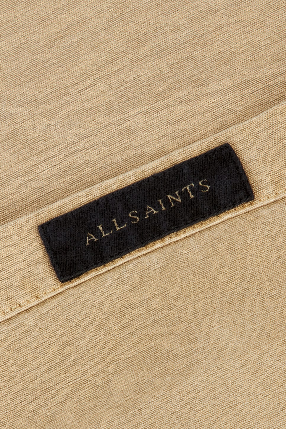 ALLSAINTS - Thumbnail 5