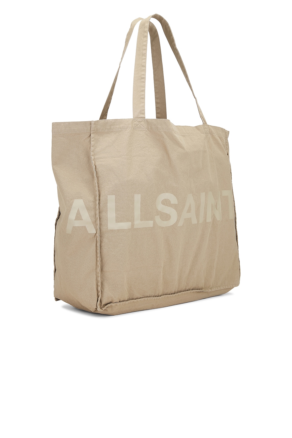 Large Biggy Tote Bag - Thumbnail 3