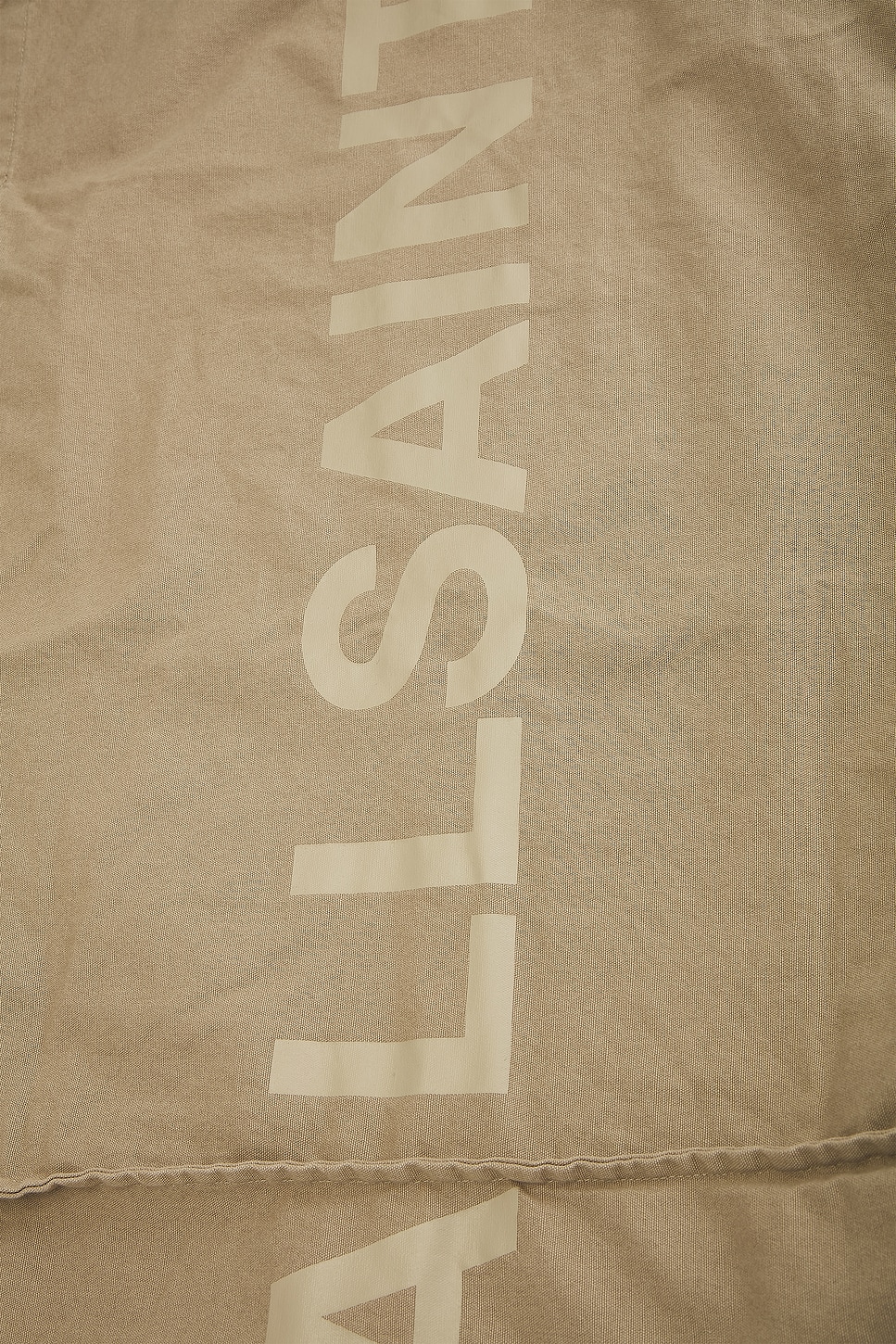 Large Biggy Tote Bag - Thumbnail 6