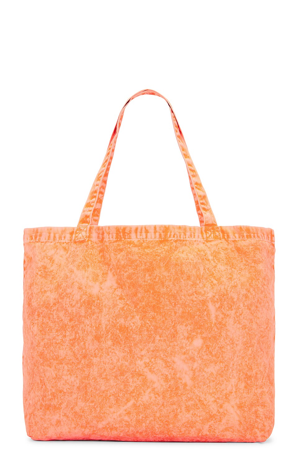 ALLSAINTS SAC