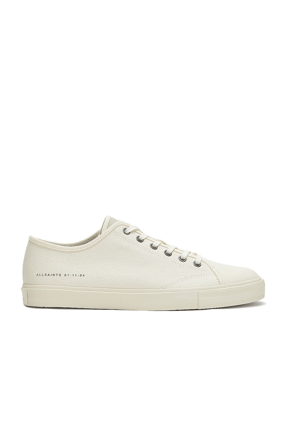 ALLSAINTS SNEAKERS