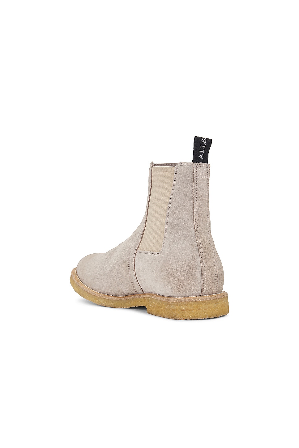 Rhett Boot Two - Thumbnail 3