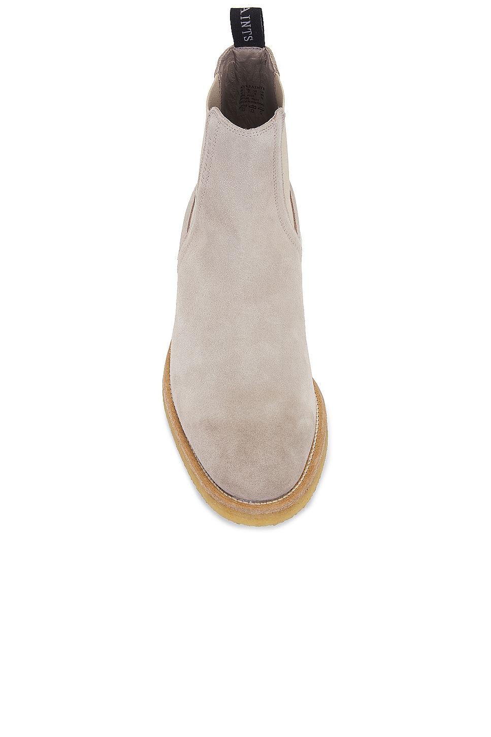 Rhett Boot Two - Thumbnail 4