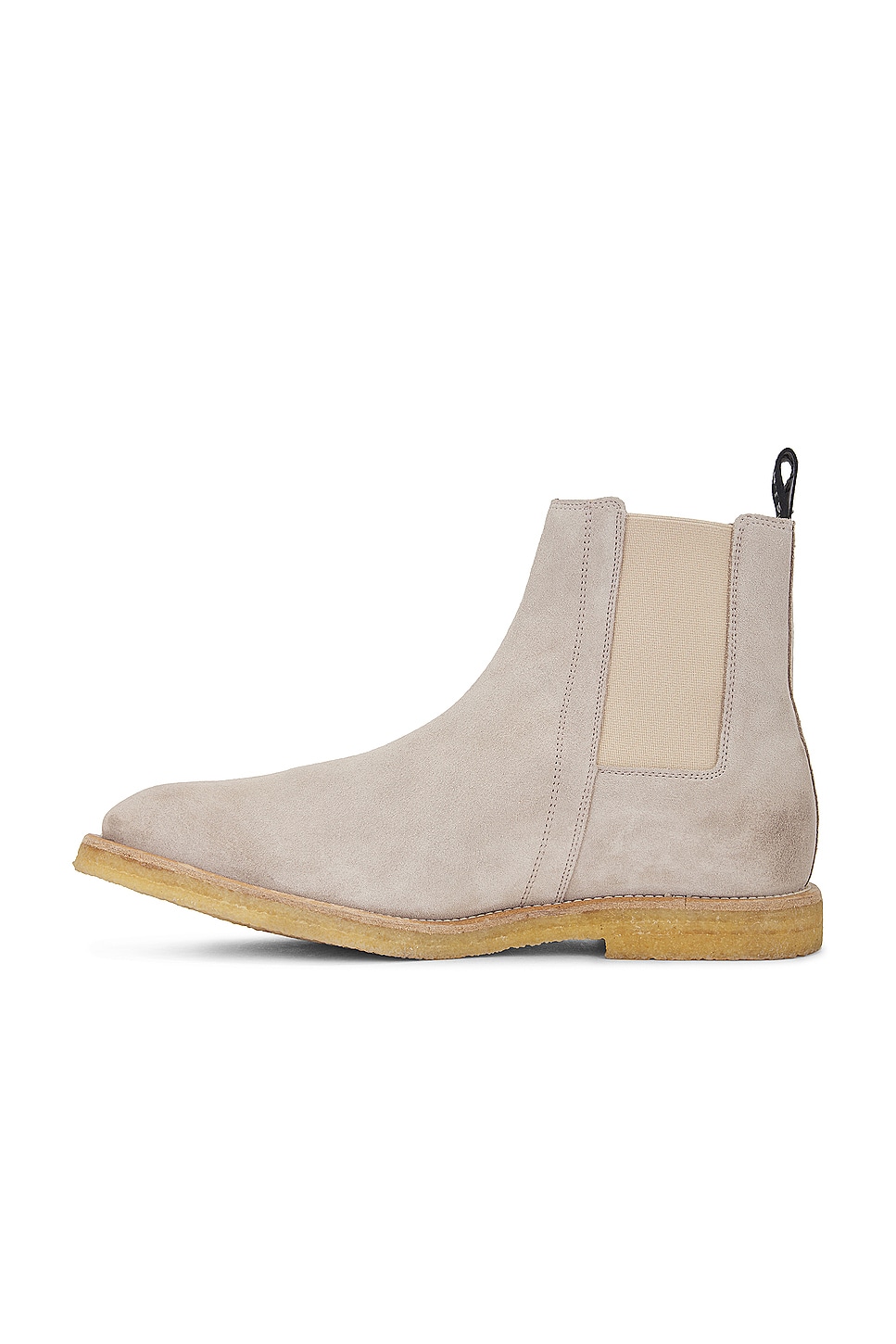 Rhett Boot Two - Thumbnail 5