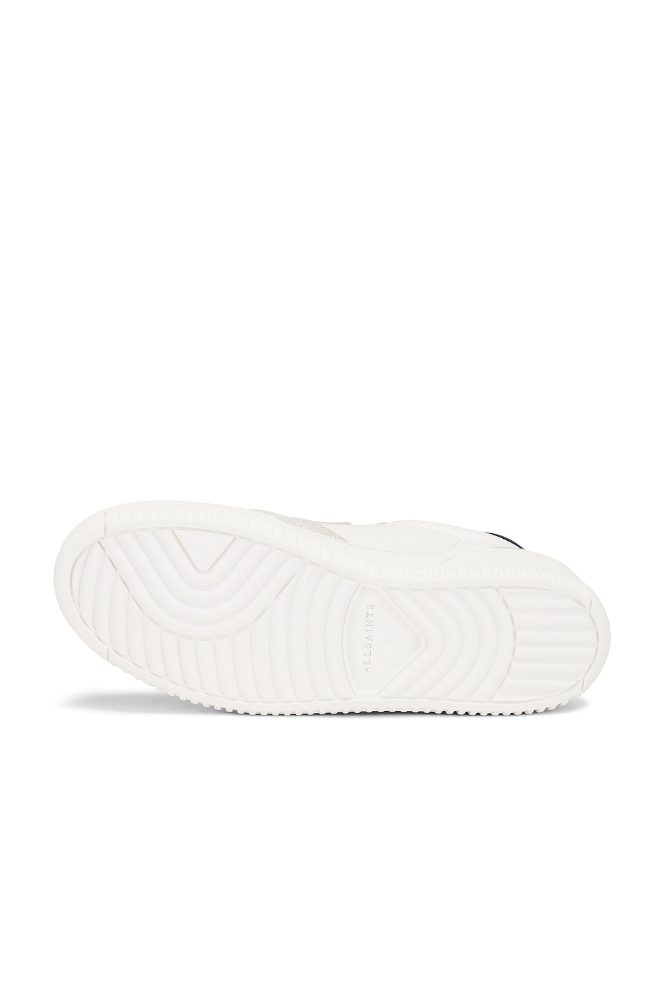 ZAPATILLA DEPORTIVA