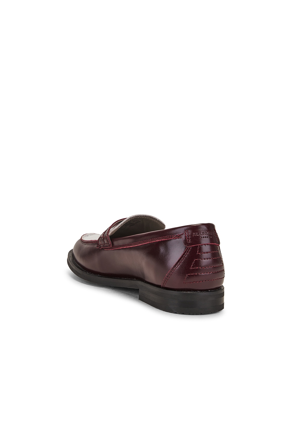 Harmon Loafer - Thumbnail 3