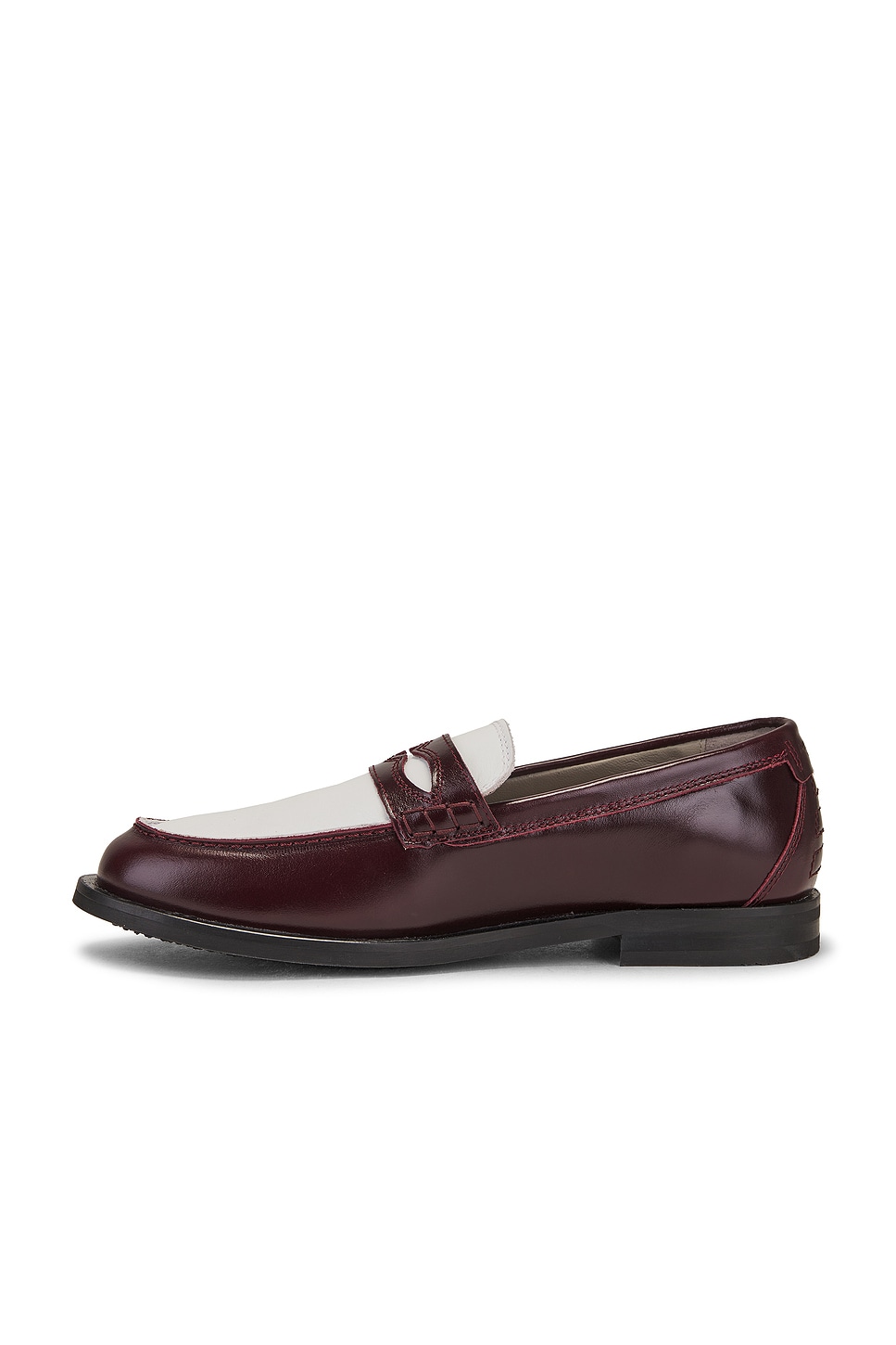 Harmon Loafer - Thumbnail 5