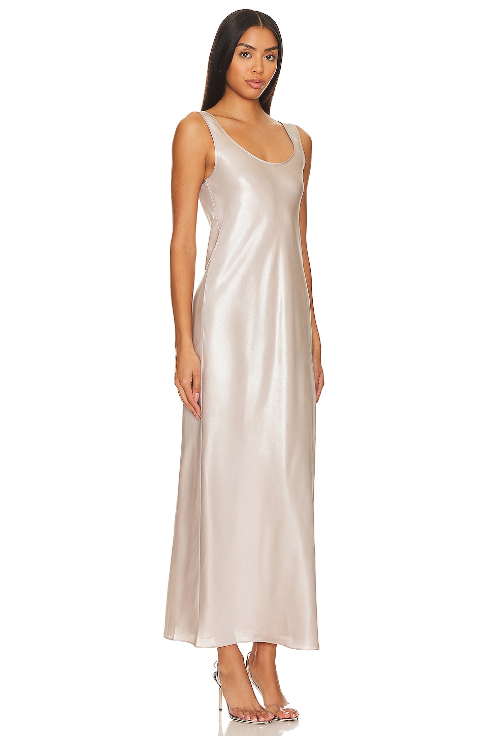 ALLSAINTS Cody Dress thumbnail