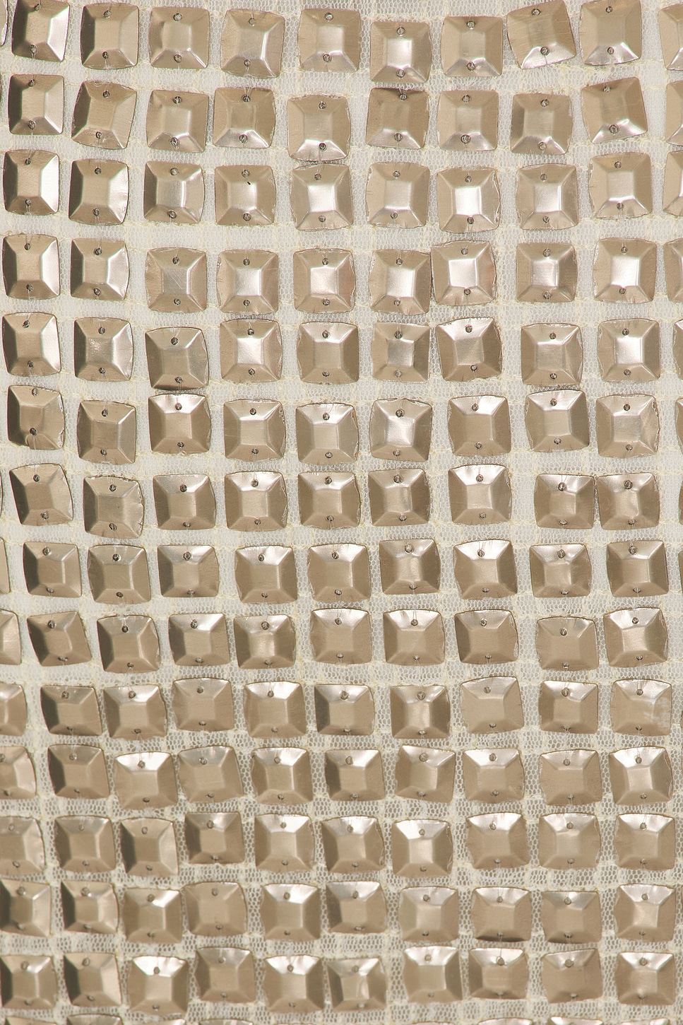 Opeline Dress