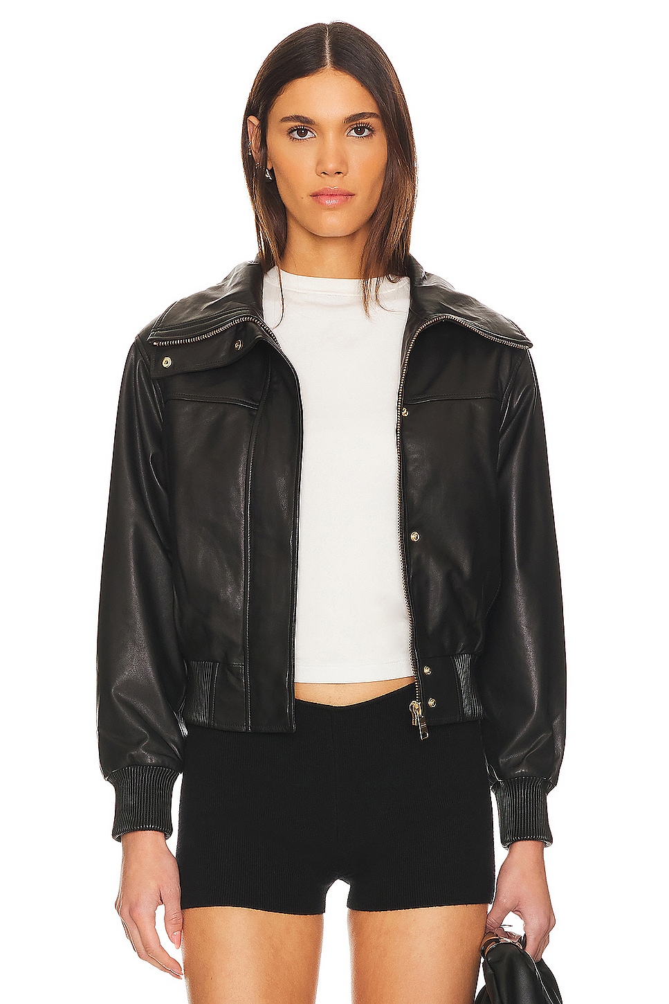 Allsaints selling Jacket