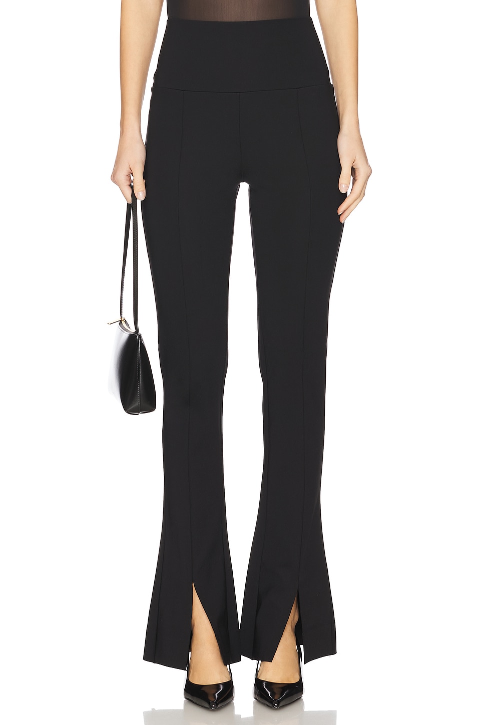 Ryla Legging - Thumbnail 1