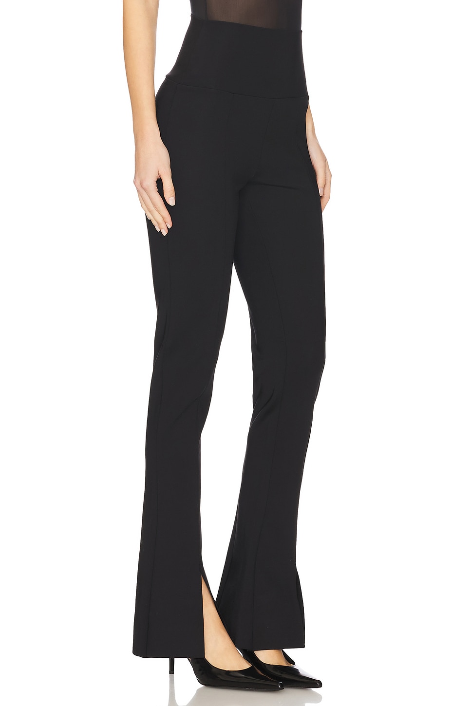 Ryla Legging - Thumbnail 2