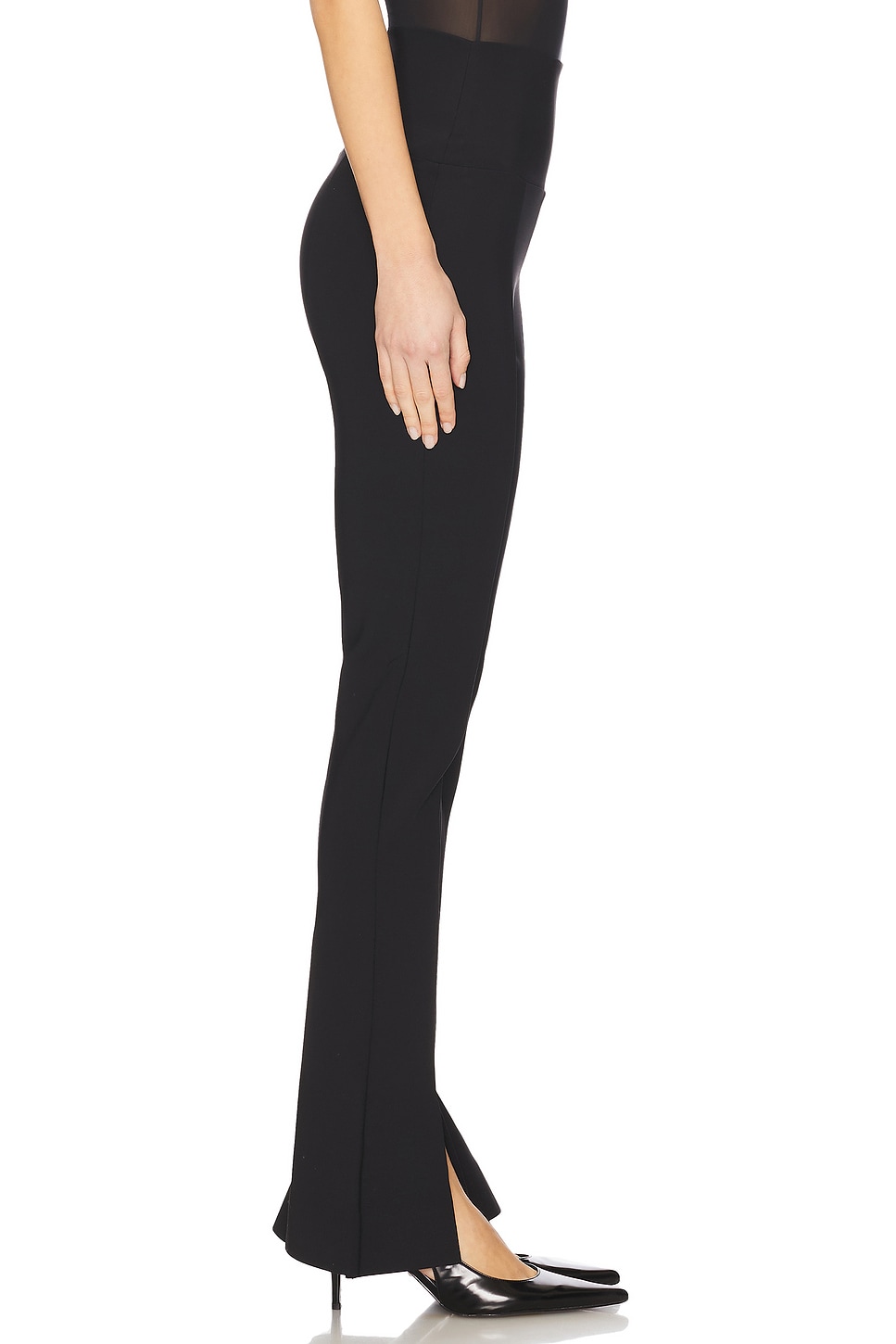 Ryla Legging - Thumbnail 3