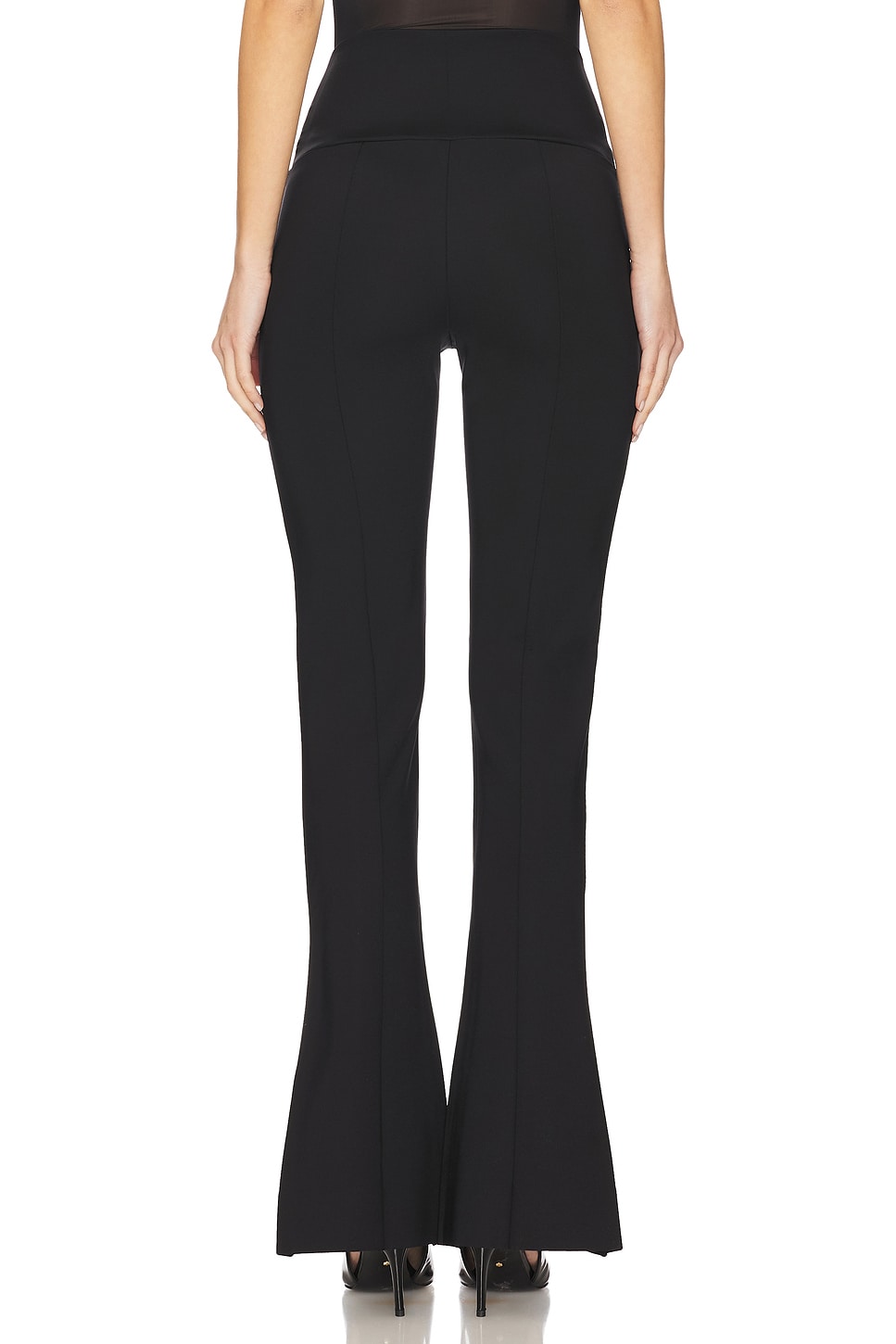 Ryla Legging - Thumbnail 4