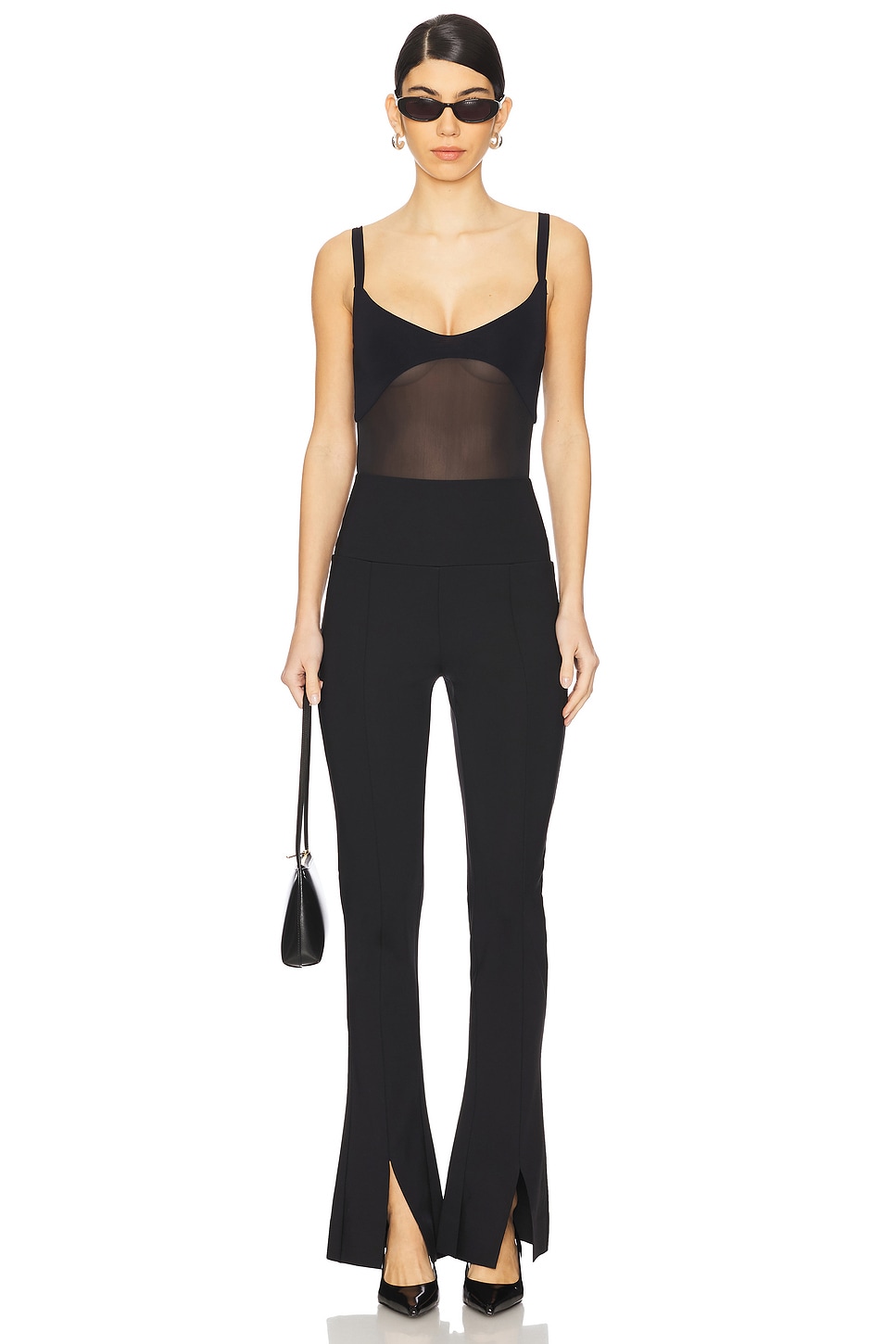 Ryla Legging - Thumbnail 5