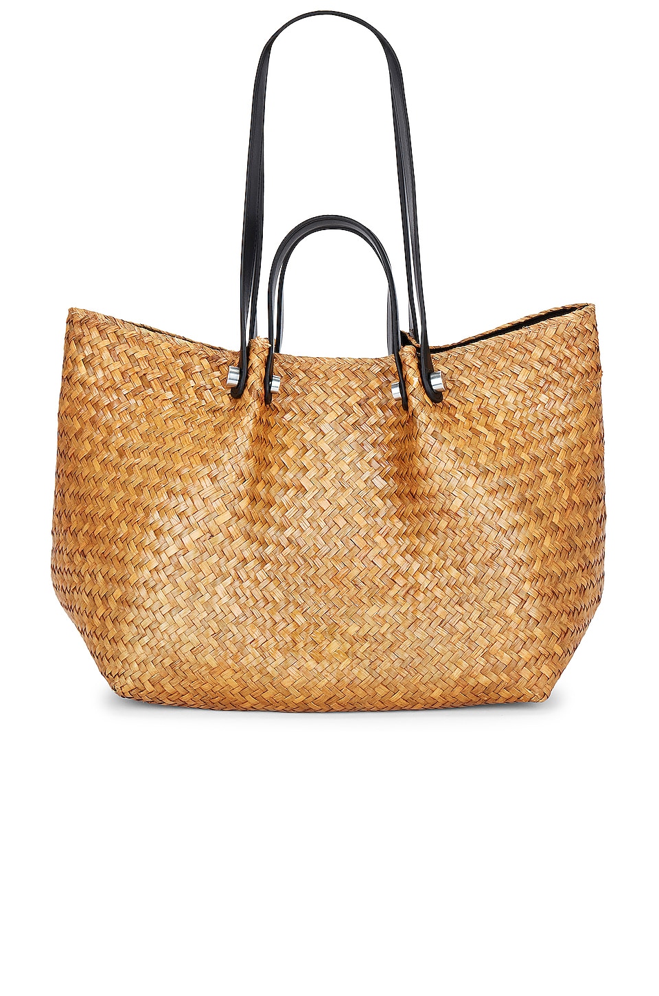 ALLSAINTS FOURRE-TOUT ALLINGTON