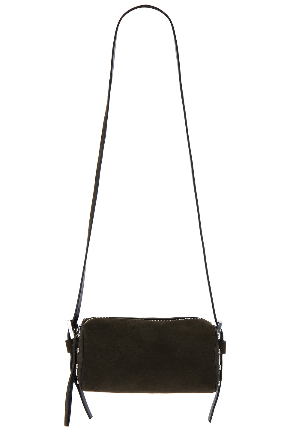 ALLSAINTS deals Crossbody Bag