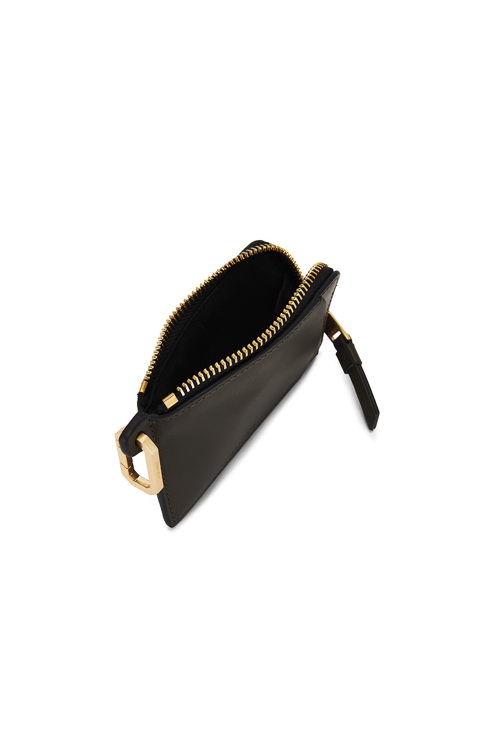 Remy Wallet