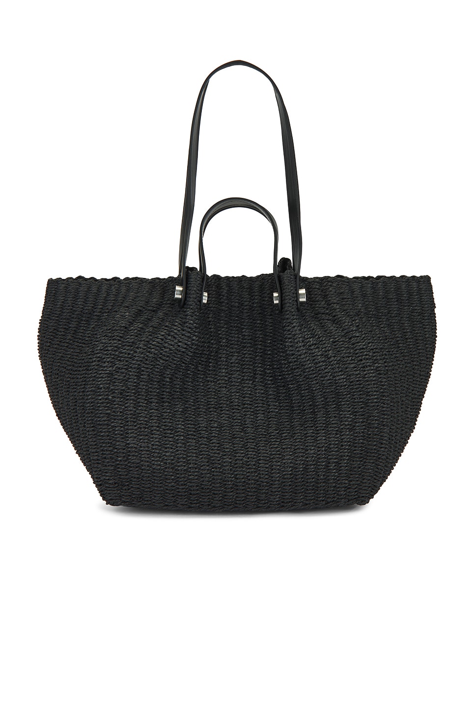 ALLSAINTS ALLINGTON トートバッグ セール】ALLINGTON STRAW TOTE BAG | ALLINGTON ストロー トート