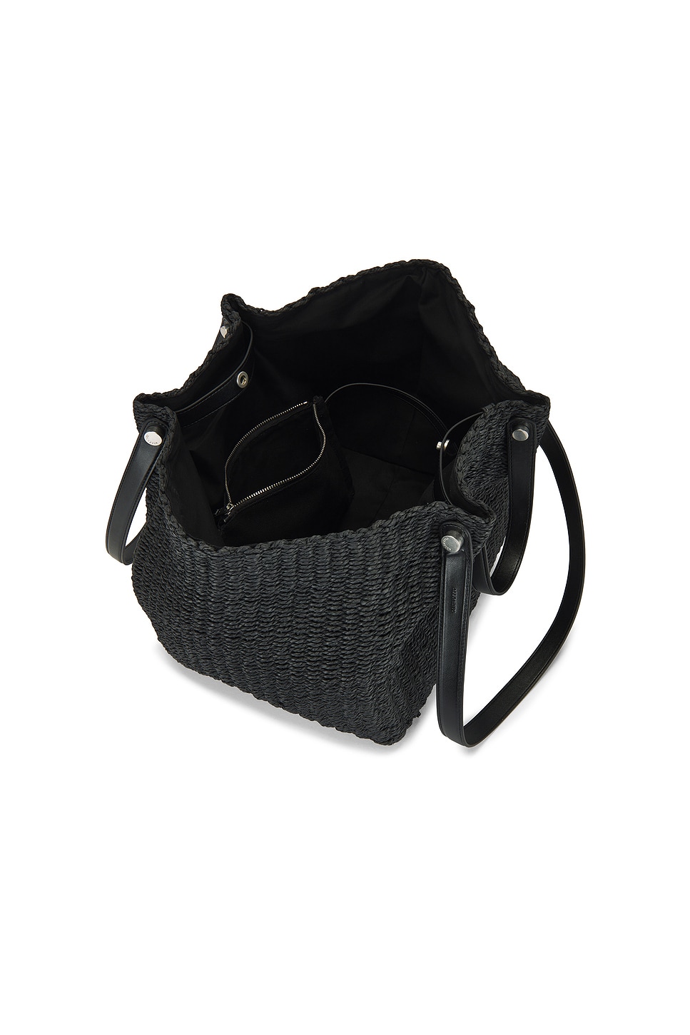Allington Paper Tote