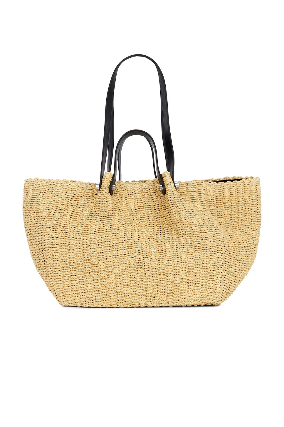 Allington Paper Tote