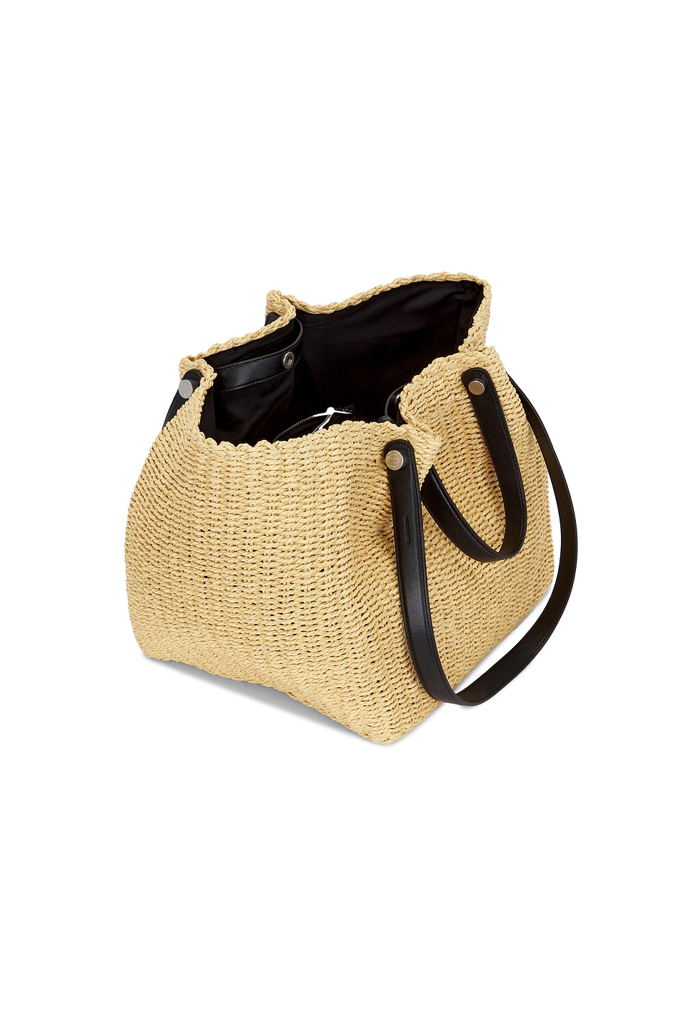 Allington Paper Tote