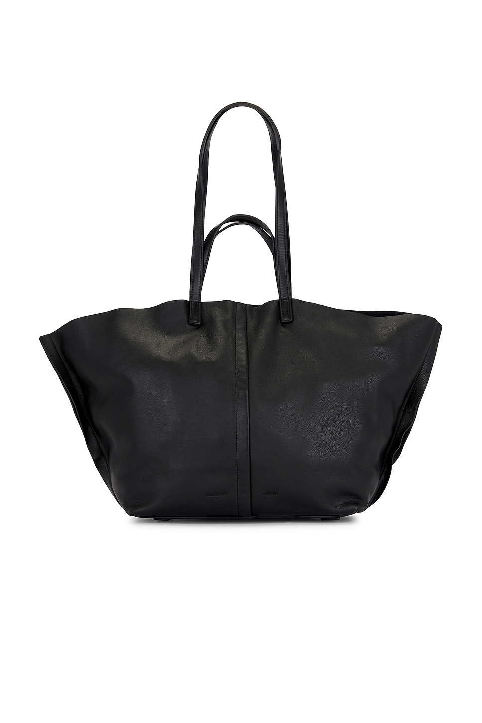 Phoenix Tote